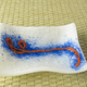 Illustration for article titled Put a Virus On It: The Many Confusing Ebola Crafts of Etsy